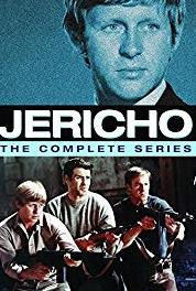 Jericho Dutch and Go (1966–1967) Online
