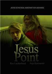 Jesus Point (2012) Online
