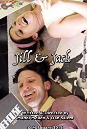 Jill and Jack Jill and Jack Do NFL Kickoff (2015– ) Online
