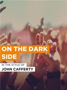 John Cafferty & the Beaver Brown Band: On the Dark Side (1983) Online