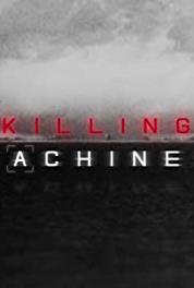 Killing Machines Ruling the Waves (2017) Online