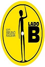 Lado B Episode dated 29 October 2010 (2010– ) Online
