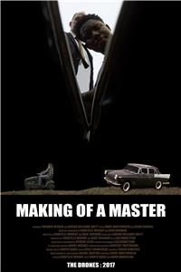 Making of a Master (2017) Online
