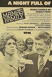 Mama's Family Mama's Silver (1983–1990) Online