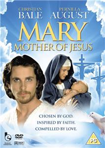 Mary, Mother of Jesus (1999) Online