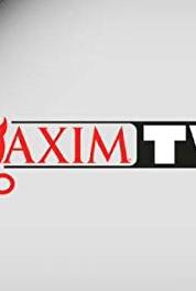 Maxim TV Episode #1.7 (2014–2015) Online