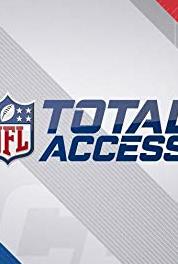 NFL Total Access Episode dated 6 July 2007 (2003– ) Online