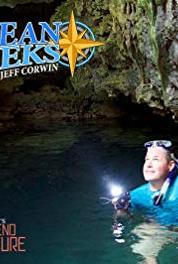 Ocean Treks with Jeff Corwin Grand Turk: Save the Turtles (2016– ) Online