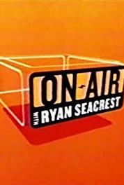 On-Air with Ryan Seacrest Episode dated 9 March 2004 (2004– ) Online