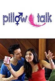 Pillow Talk Porn Stars Tell All (2014– ) Online