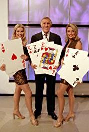 Play Your Cards Right Episode #6.1 (1980– ) Online