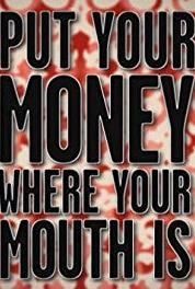 Put Your Money Where Your Mouth Is Mark Franks vs Paul Hayes: Antiques Market (2008– ) Online