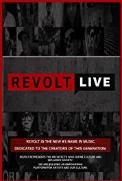 Revolt Live Episode dated 22 October 2013 (2013– ) Online