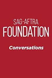 SAG Foundation Conversations Allison Janney (1979– ) Online