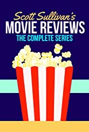Scott Sullivan's Movie Reviews Mary Poppins Returns (2017– ) Online