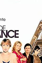 Seconde chance Episode #1.48 (2008– ) Online