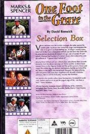 Selection Box Birds of a Feather (1996–1997) Online