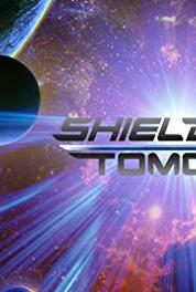Shield of Tomorrow The Way is Shut pt.1 (2017– ) Online