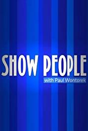 Show People with Paul Wontorek Noma Dumezweni (2010– ) Online