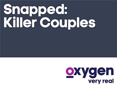 Snapped: Killer Couples Charlene and Gerald Gallego (2013– ) Online