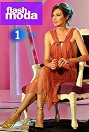Solo Moda Episode dated 26 July 2014 (2011– ) Online