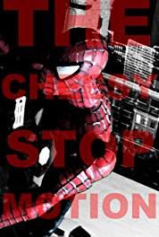 Spider-Man: The Cheesy Stop-Motion Adventures Spidey Against Scorpey! (2012– ) Online
