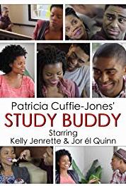 Study Buddy The Truth (2016– ) Online