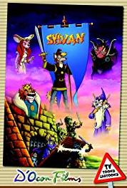 Sylvan The Son of the Woods (1995– ) Online