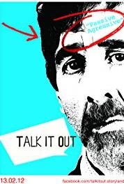 Talk It Out Episode #1.2 (2012– ) Online