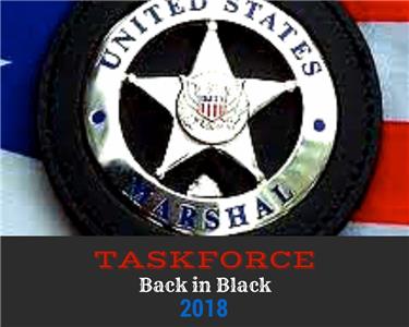 TaskForce: Back in Black American Pain in the Arse  Online