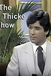 The Alan Thicke Show Episode dated 17 December 1980 (1980– ) Online