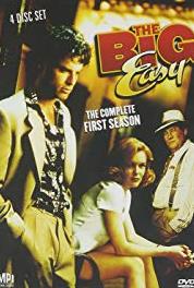 The Big Easy The Gambler (1996–1997) Online