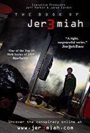 The Book of Jer3miah The Date (2009– ) Online