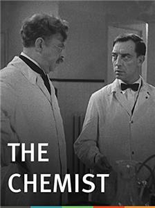 The Chemist (1936) Online