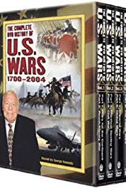 The Complete History of U.S. Wars 1700-2004 The Imperial Wars (2004– ) Online
