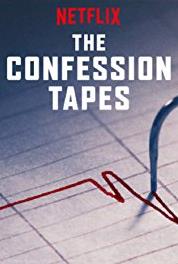 The Confession Tapes The Labor Day Murders (2017– ) Online