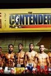 The Contender The Best Fights (2005– ) Online