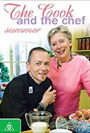 The Cook and the Chef Cooking with Friends (2006–2009) Online