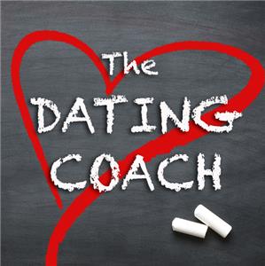 The Dating Coach  Online