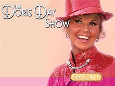 The Doris Day Show Just a Miss Understanding (1968–1973) Online