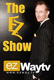 The EZ Show The EZ Show with Kate Linder (2012– ) Online