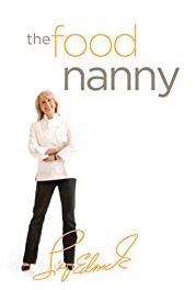 The Food Nanny Double Trouble (2010– ) Online