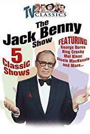 The Jack Benny Program Wayne Newton Show (1950–1965) Online