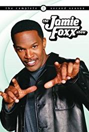 The Jamie Foxx Show The Afterschool Special (1996–2001) Online