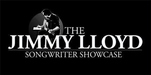The Jimmy Lloyd Songwriter Showcase Episode #1.5 (2009– ) Online
