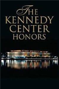 The Kennedy Center Honors: A Celebration of the Performing Arts (1991) Online