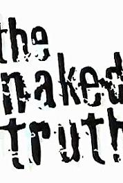The Naked Truth Look at Me! Look at Me! (1995–1998) Online