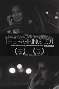 The Parking Lot (2014) Online