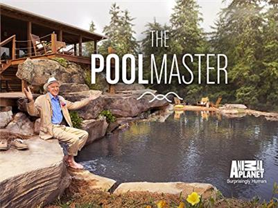 The Pool Master The Sporting Pool (2014– ) Online