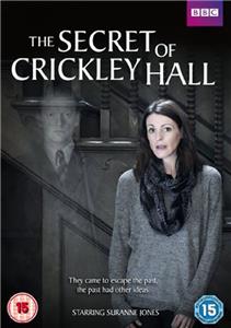 The Secret of Crickley Hall  Online